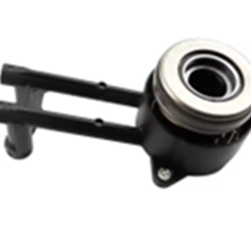 COLLARIN HIDRAULICO FORD FIESTA 4L 1.6 LTS 2011-2019 FIESTA IKON 4L 1.6 LTS 2012-2015 FIGO 4L 1.5 LTS 2016