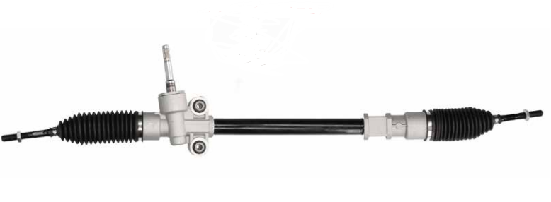 CAJA DIRECCION CHEVROLET TRUCK TORNADO VAN 4L 1.5 LTS 2022-2025 ELECTRO ASISTIDA SIN TERMINAL