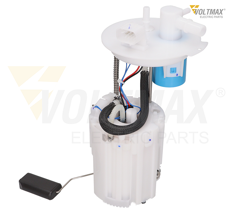 BOMBA GASOLINA ELECTRICA CHEVROLET ONIX 3L 1.0 LTS 2021-2025 TURBO ONIX 3L 1.2 LTS 2021-2025 TURBO ONIX 3L 1.3 LTS 2021-2025