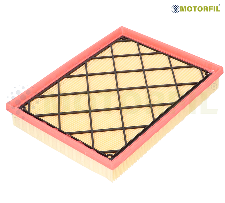 FILTRO AIRE FORD TRUCK ESCAPE 4L 1.5 LTS 2017-2020 ESCAPE 4L 2.0 LTS 2017-2020 BRONCO SPORT 4L 1.5 LTS 2021-2025 BRONCO SPORT 4L 2.0 LTS 2021-2025 MAVERICK 4L 2.0 LTS 2022-2024 TURBO