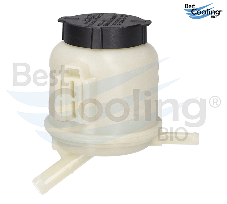 DEPOSITO DIRECCION HIDRAULICA NISSAN TRUCK URVAN NV350 4L 2.5 LTS 2014-2025