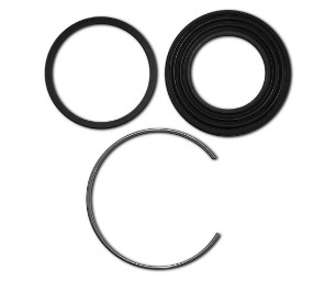 REPUESTO FRENO DISCO HONDA CIVIC 1990-1999 D474 D560