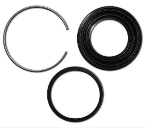 REPUESTO FRENO DISCO NISSAN SENTRA 1991-1994 D509
