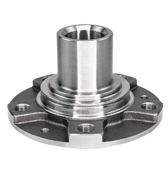 MAZA RUEDA DELANTERA FIAT TRUCK DUCATO 2008-2024 RAM PROMASTER 2013-2025 PEUGEOT TRUCK MANAGER 2009-2026 SIN ABS 5 BARRENOS 35 ESTRIAS