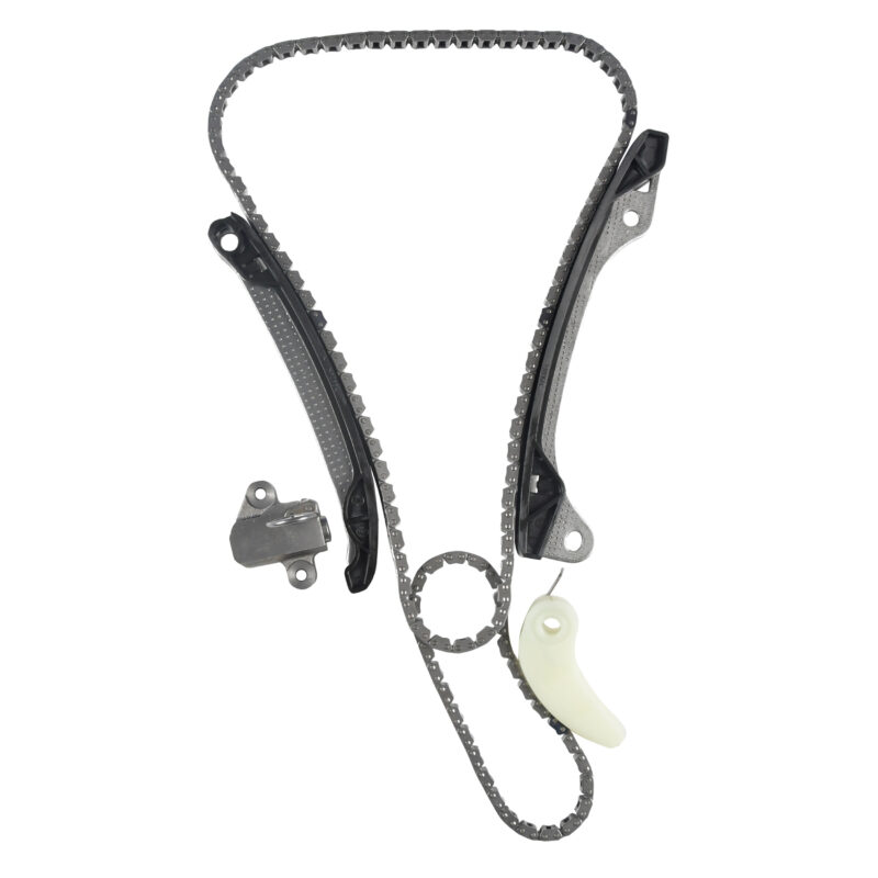 KIT DISTRIBUCION NISSAN MARCH 4L 1.6 LTS 2011-2026 TIIDA 4L 1.6 LTS 2007-2026 CADENA