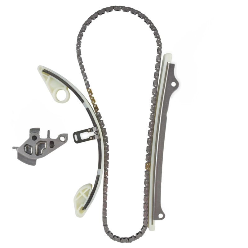 KIT DISTRIBUCION HONDA CITY 4L 1.5 LTS 2009-2026 FIT 4L 1.5 LTS 2007-2015 CR-Z HIBRIDO 4L 1.5 LTS 2013-2026 INSIGHT HIBRIDO 4L 1.5 LTS 2011-2015 CADENA