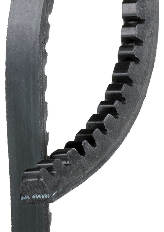 BANDA MICRO V KENWORTH T-SERIES V6 14.6 LTS 1995-2026 MERCEDES-BENZ O-SERIES 5L 10.0 LTS 2002-2006 ANCHO 12MM LARGO 1575MM