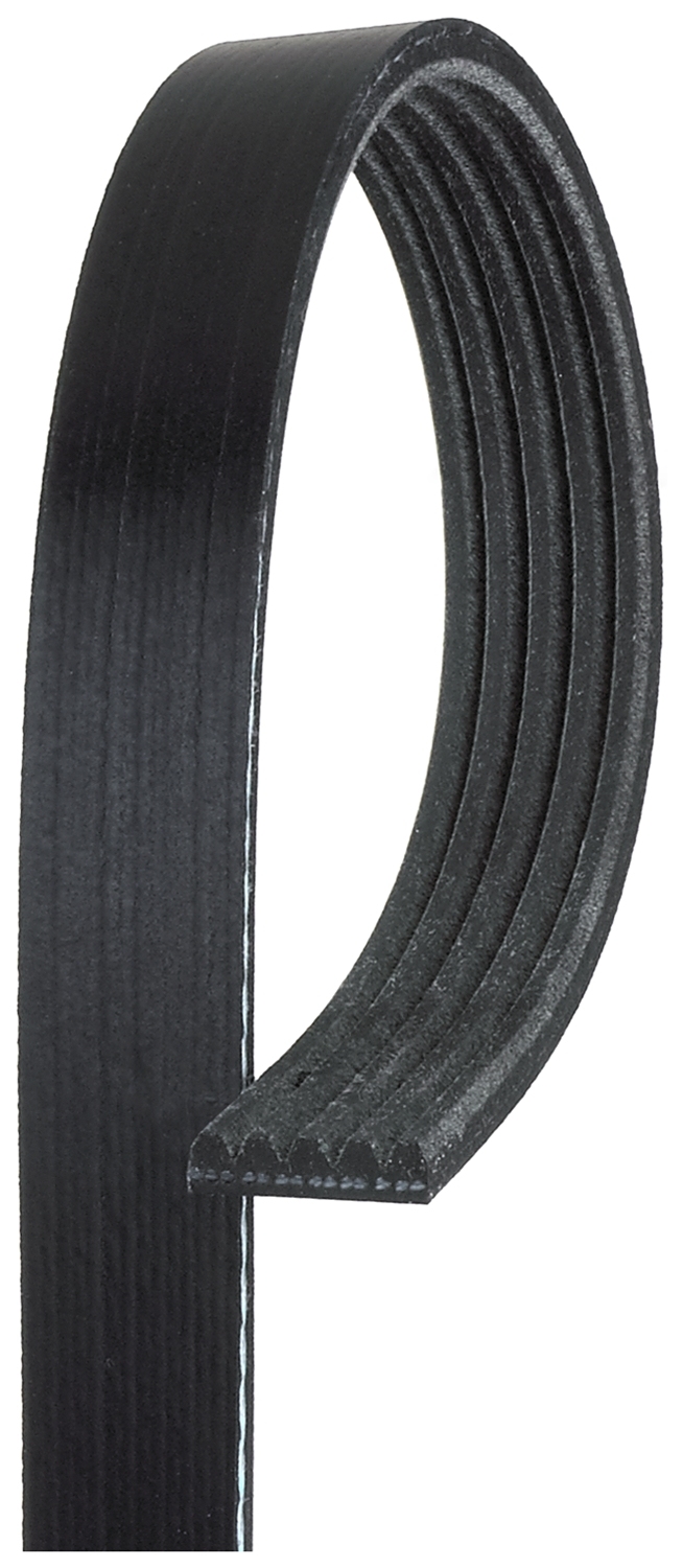 BANDA MICRO V HONDA TRUCK BR-V 4L 1.5 LTS 2016-2026 HONDA CIVIC 4L 1.3 LTS 2005-2008 CITY 4L 1.5 LTS 2009-2013 FIT 4L 1.5 LTS 2007-2015 5 CANALES ANCHO 17MM LARGO 1139MM