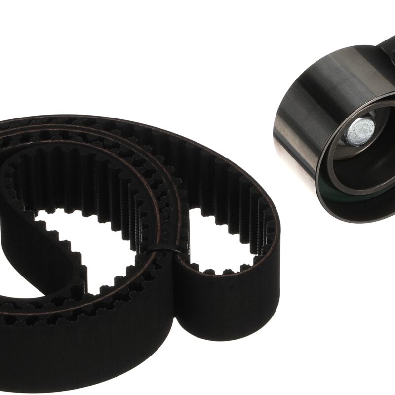 KIT DISTRIBUCION DODGE TRUCK JOURNEY V6 3.5 LTS 2008-2010 DODGE AVENGER V6 3.5 LTS 2007-2010 CHARGER V6 3.5 LTS 2005-2010 DODGE TRUCK NITRO V6 4.0 LTS 2007-2011 CHRYSLER TRUCK PACIFICA V6 3.5 LTS 2003-2008