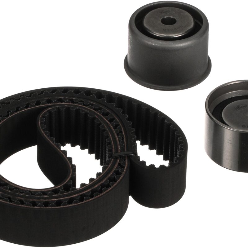 KIT DISTRIBUCION MITSUBISHI TRUCK ENDEAVOR V6 3.8 LTS 2002-2011 MITSUBISHI ECLIPSE V6 3.8 LTS 2005-2012 GALANT V6 3.8 LTS 2003-2013 DIAMANTE V6 3.5 LTS 1996-2005