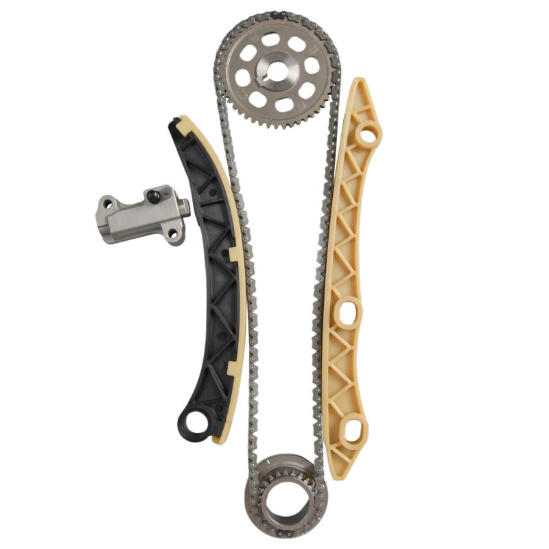 KIT DISTRIBUCION HONDA CIVIC 4L 1.8 LTS 2005-2026 HONDA TRUCK HR-V 4L 1.8 LTS 2014-2026 CADENA