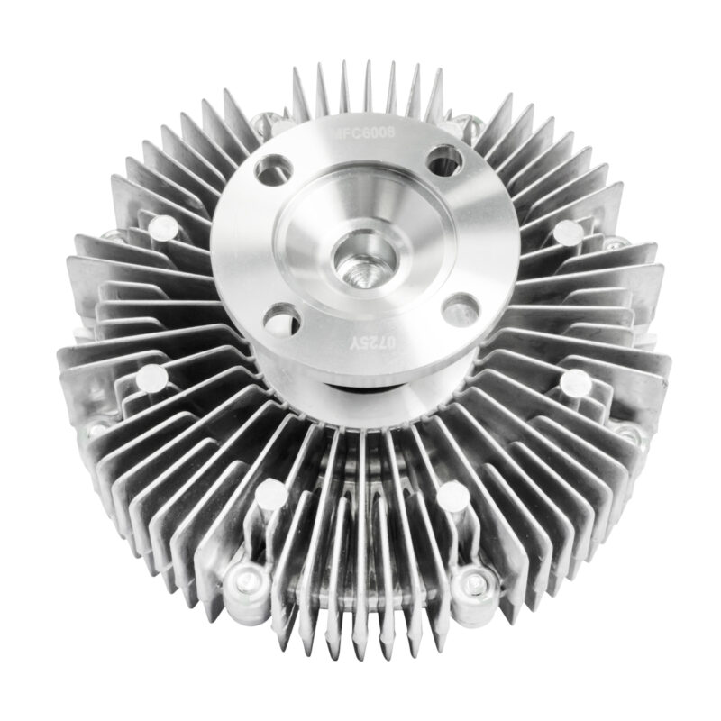 FAN CLUTCH TOYOTA TRUCK SIENNA BASE V6 3.5 LTS 2017-2018 SIENNA CE V6 3.5 LTS 2017-2019 SIENNA L V6 3.5 LTS 2017-2019 SIENNA LE V6 3.5 LTS 2017-2019 SIENNA LIMITED V6 3.5 LTS 2017-2019