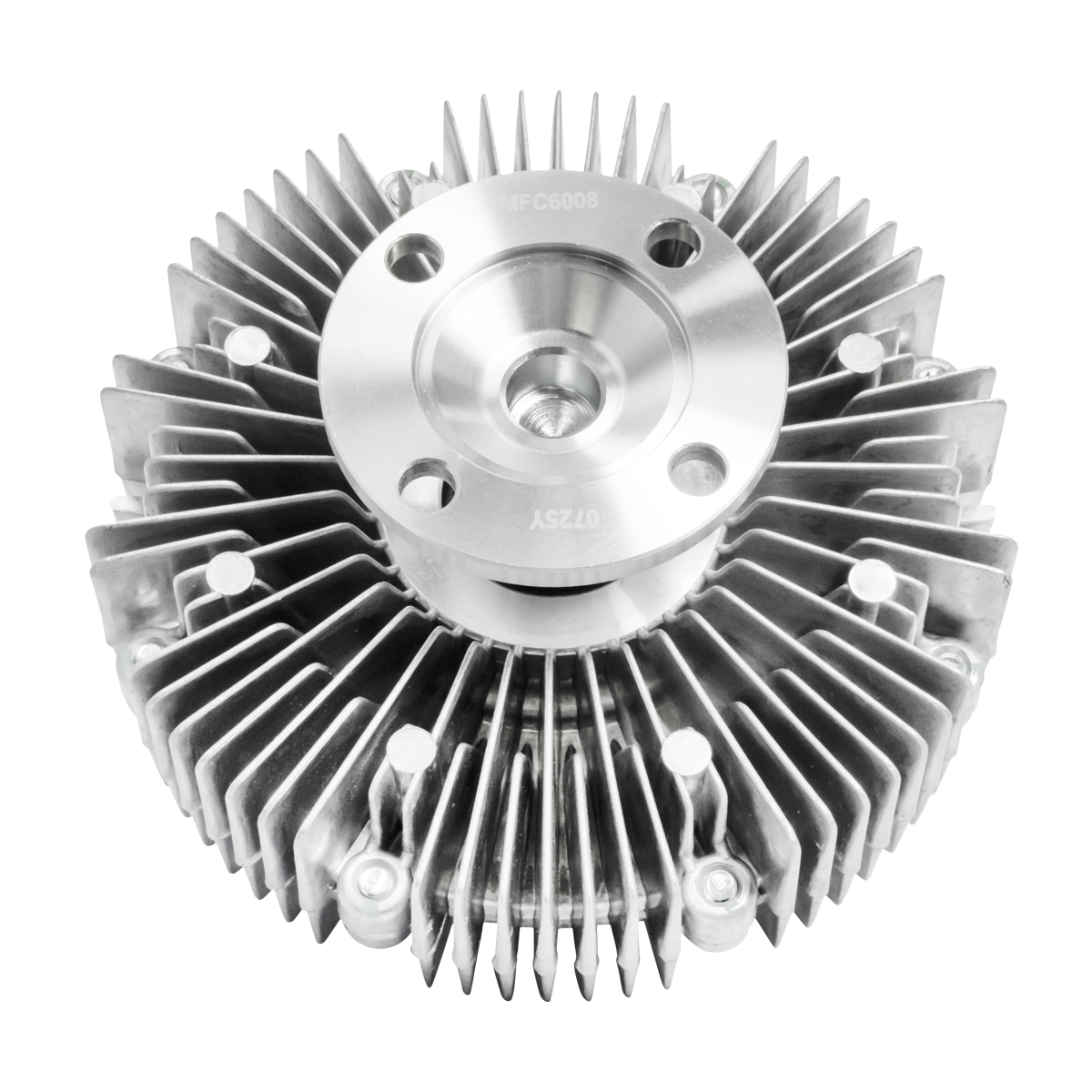 FAN CLUTCH TOYOTA TRUCK SIENNA BASE V6 3.5 LTS 2017-2018 SIENNA CE V6 3.5 LTS 2017-2019 SIENNA L V6 3.5 LTS 2017-2019 SIENNA LE V6 3.5 LTS 2017-2019 SIENNA LIMITED V6 3.5 LTS 2017-2019