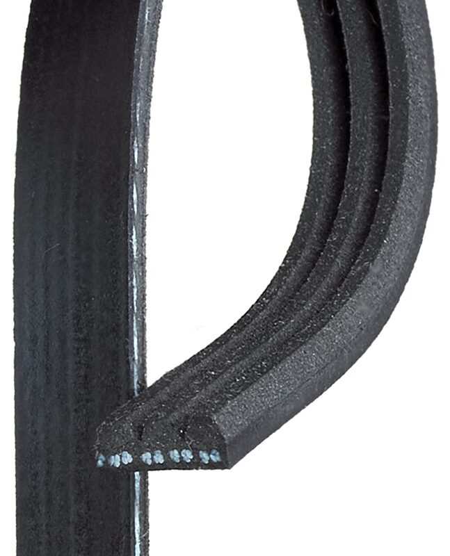 BANDA MICRO V TOYOTA CAMRY 4L 2.5 LTS 2006-2011 3 CANALES ANCHO 10MM LARGO 1198MM