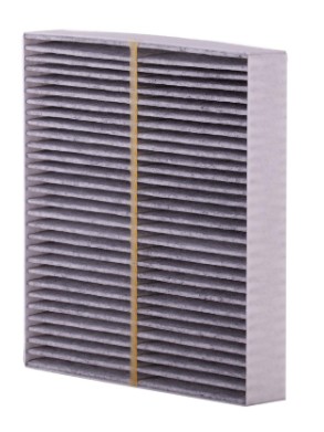 FILTRO AIRE NISSAN VERSA 4L 1.6 LTS 2020-2024 SENTRA 4L 2.0 LTS 2020-2026 ALTIMA 4L 2.0 LTS  2019-2024 ALTIMA 4L 2.5 LTS 2019-2026 RENAULT CLIO 4L 1.6 LTS 2015 CLIO 4L 1.6 LTS 2017 NISSAN TRUCK ROGUE 3L 1.5 LTS 2021-2026