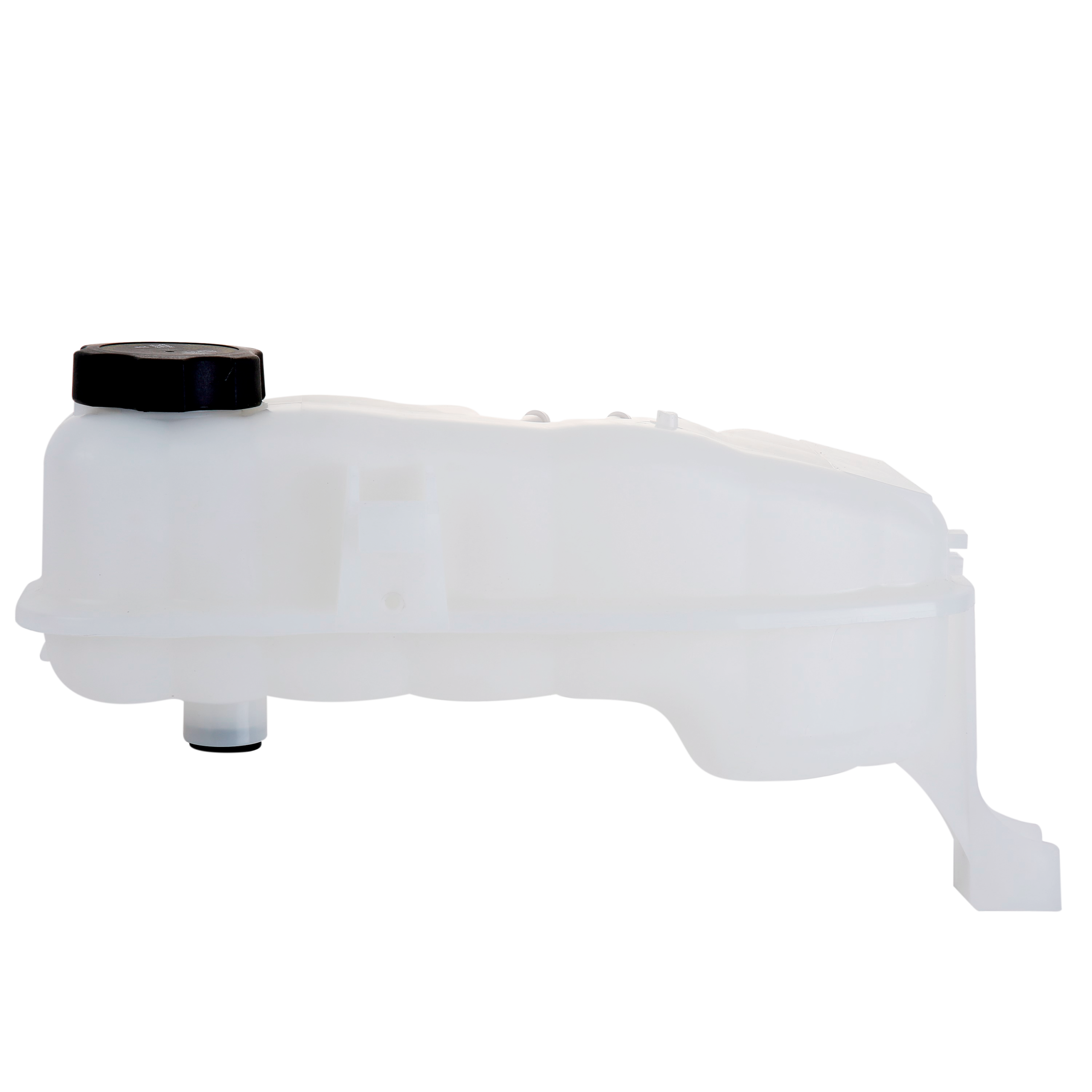 DEPOSITO ANTICONGELANTE CHEVROLET MALIBU V6 3.1 LTS 1999-2003 CAVALIER 4L 2.2 LTS 1999-2005 CAVALIER 4L 2.4 LTS 1999-2001 PONTIAC SUNFIRE 4L 2.2 LTS 1999-2005 SUNFIRE 4L 2.4 LTS 1999-2002 GRAND AM 4L 2.2 LTS 2002-2005