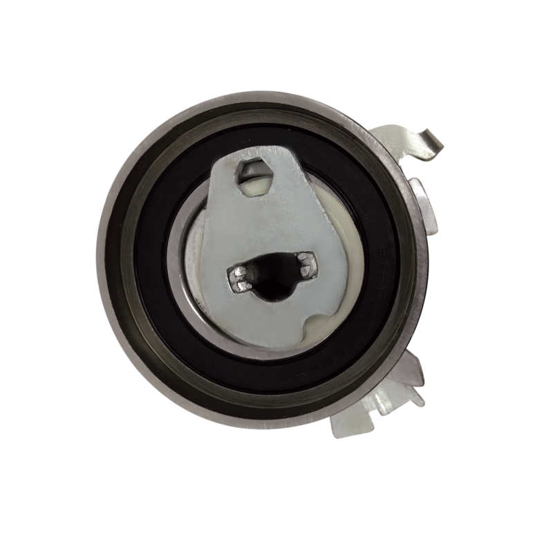 POLEA TENSORA CHEVROLET OPTRA 4L 2.0 LTS 2006-2010 ASTRA 4L 2.4 LTS 2004-2006 CHEVROLET TRUCK LUV 4L 2.2 LTS 2000-2005