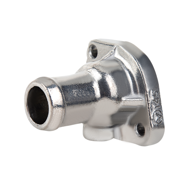 TOMA AGUA VOLKSWAGEN POINTER 4L 1.8 LTS 1998-2010