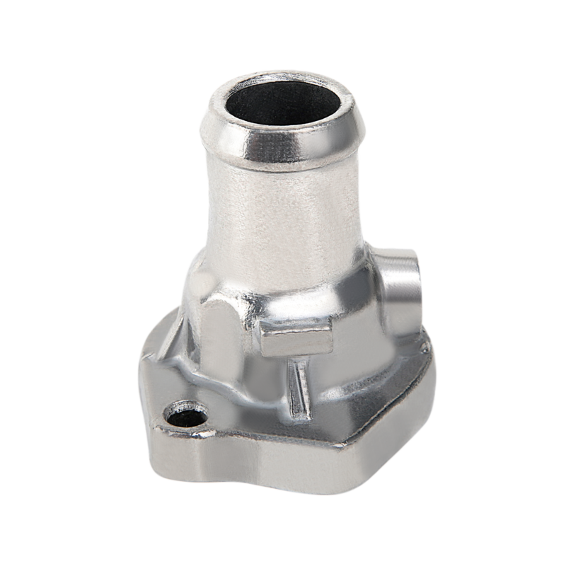TOMA AGUA VOLKSWAGEN JETTA 4L 1.8 LTS 1990-1995 GOLF 4L 1.8 LTS 1990-1992 VOLKSWAGEN TRUCK COMBI 4L 1.8 LTS 1990-2001