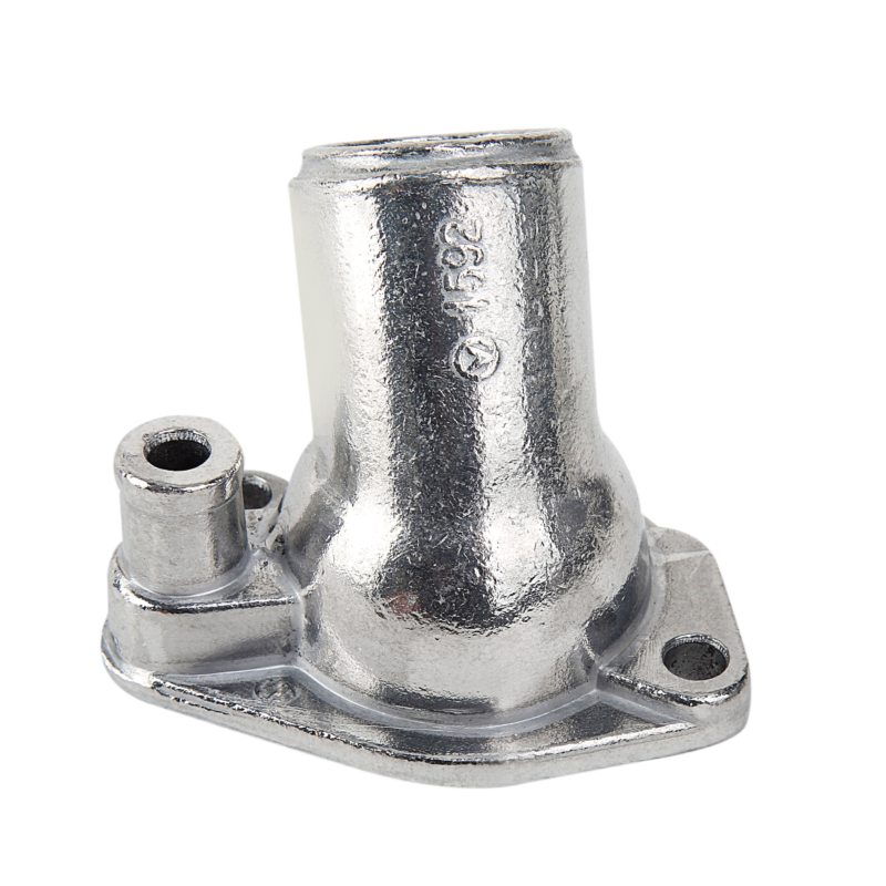 TOMA AGUA FORD TRUCK F-350 V8 5.8 LTS 1990-1997 F-150 V8 5.0 LTS 1990-1994 F-150 V8 5.8 LTS 1990-1994 F-250 V8 5.0 LTS 1990-1996 F-250 V8 5.8 LTS 1990-1997 BRONCO V8 5.0 LTS 1990-1996 E-150 ECONOLINE V8 5.0 LTS 1990-1994 CON ENTRADA DE VALVULA