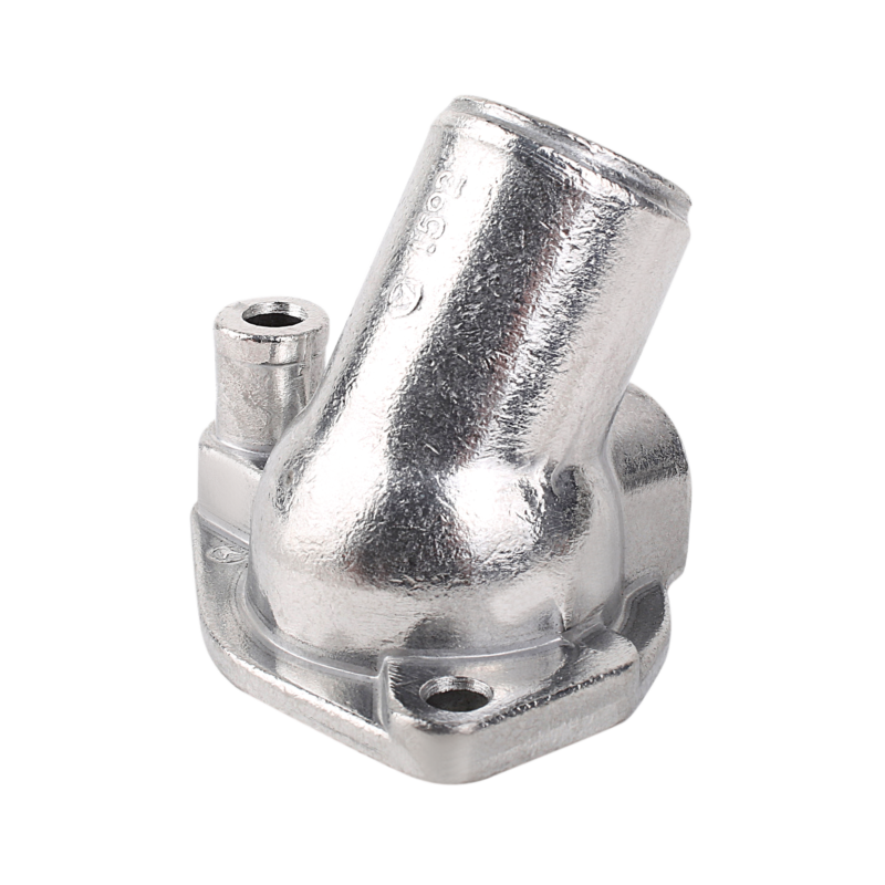 TOMA AGUA FORD TRUCK F-350 V8 5.8 LTS 1990-1997 F-150 V8 5.0 LTS 1990-1994 F-150 V8 5.8 LTS 1990-1994 F-250 V8 5.0 LTS 1990-1996 F-250 V8 5.8 LTS 1990-1997 BRONCO V8 5.0 LTS 1990-1996 E-150 ECONOLINE V8 5.0 LTS 1990-1994 SIN ENTRADA DE VALVULA