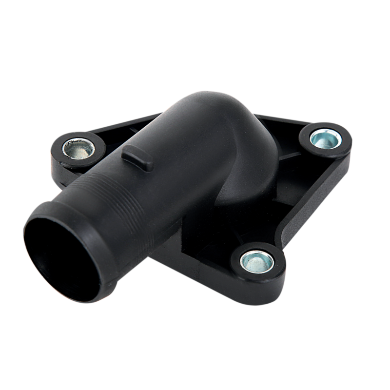 TOMA AGUA DODGE ATOS 4L 1.0 LTS 2001-2004 ATOS 4L 1.1 LTS 2005-2011 i10 4L 1.1 LTS 2012-2014