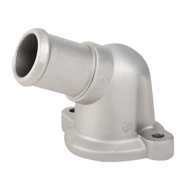 TOMA AGUA CHEVROLET MATIZ 4L 1.0 LTS 2011-2015 MATIZ G2 4L 1.0 LTS 2004-2010 TAPA DEL TERMOSTATO