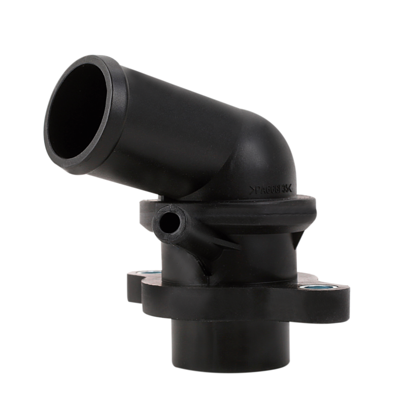 TOMA AGUA CHEVROLET AVEO 4L 1.6 LTS 2008-2017 PONTIAC G3 4L 1.6 LTS 2006-2008 CON TERMOSTATO MOTOR E-TEC II