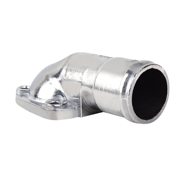 TOMA AGUA NISSAN TRUCK PICK UP D21 4L 2.4 LTS 1990-2009 FRONTIER 4L 2.4 LTS 1998-2004