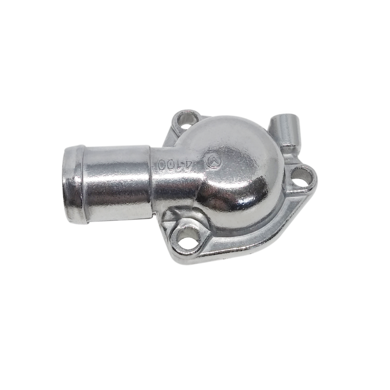 TOMA AGUA NISSAN TSURU 4L 1.6 LTS 1990-1994 SENTRA 4L 1.6 LTS 1991-1994 TSUBAME 4L 1.6 LTS 1993-2004 HIKARI 4L 1.6 LTS 1988-1992