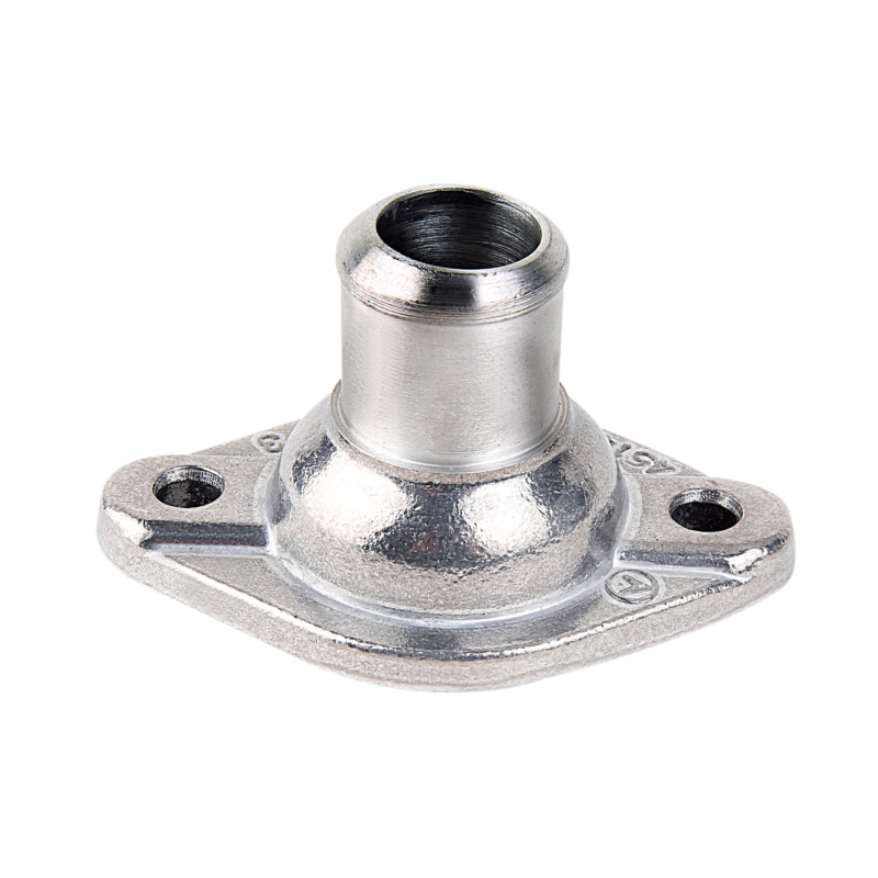 TOMA AGUA CHRYSLER SHADOW 4L 2.2 LTS 1990-1990 SHADOW 4L 2.5 LTS 1990-1990 SPIRIT 4L 2.5 LTS 1990-1990