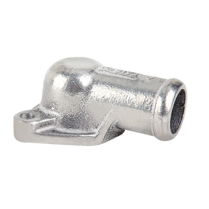 TOMA AGUA CHRYSLER NEW YORKER V6 3.3 LTS 1990-1992 NEW YORKER V6 3.8 LTS 1990-1992 CHRYSLER TRUCK GRAND VOYAGER V6 3.3 LTS 1990-1990 TOWN & COUNTRY V6 3.3 LTS 1990-1992 DODGE TRUCK CARAVAN V6 3.3 LTS 1990-1990 GRAND CARAVAN V6 3.3 LTS 1990-1990