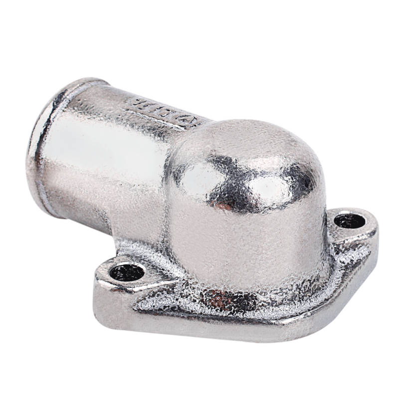 TOMA AGUA CHRYSLER TRUCK VOYAGER V6 3.3 LTS 2000-2000 VOYAGER V6 3.8 LTS 1997-1999 GRAND VOYAGER V6 3.3 LTS 1996-2000 GRAND VOYAGER V6 3.8 LTS 1996-1999 DODGE TRUCK CARAVAN V6 3.3 LTS 1996-2000 CARAVAN V6 3.8 LTS 1996-1999