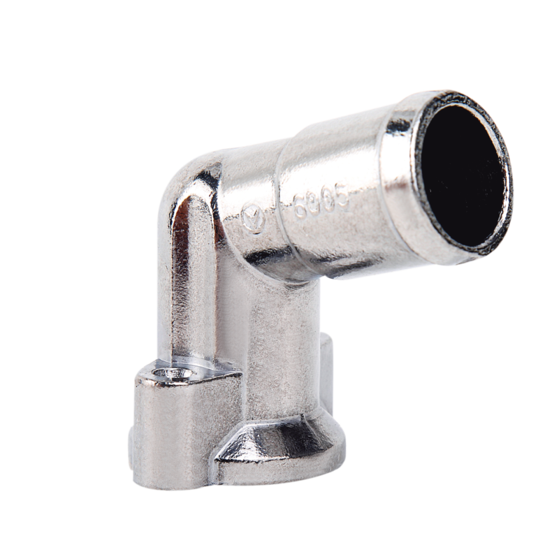 TOMA AGUA NISSAN TSURU 4L 1.6 LTS 1990-2013 SENTRA 4L 1.6 LTS 1990-1999 TSUBAME 4L 1.6 LTS 1993-2004 ENTRADA AL MOTOR