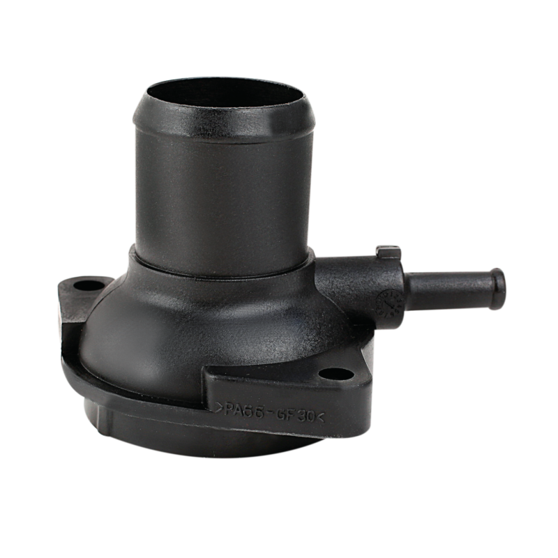 TOMA AGUA FORD FOCUS 4L 2.0 LTS 2000-2004 COUGAR 4L 2.0 LTS 1999-2002 FORD TRUCK ESCAPE 4L 2.0 LTS 2000-2004 MAZDA TRUCK TRIBUTE 4L 2.0 LTS 2001-2004 TAPA DEL TERMOSTATO DOHC
