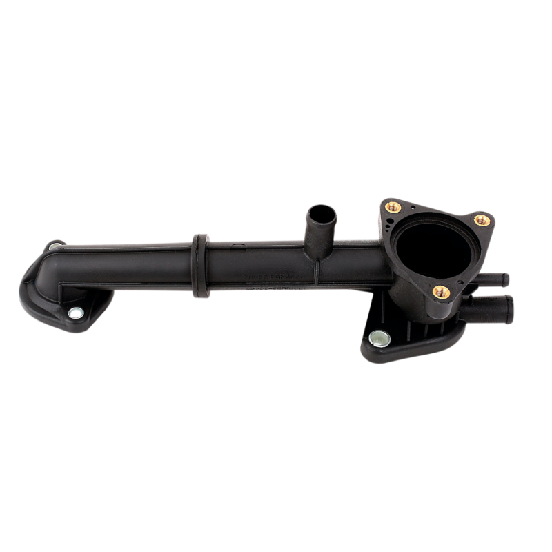 TOMA AGUA DODGE ATOS 4L 1.0 LTS 2001-2004 ATOS 4L 1.1 LTS 2005-2011 i10 4L 1.1 LTS 2012-2014 HOUSING