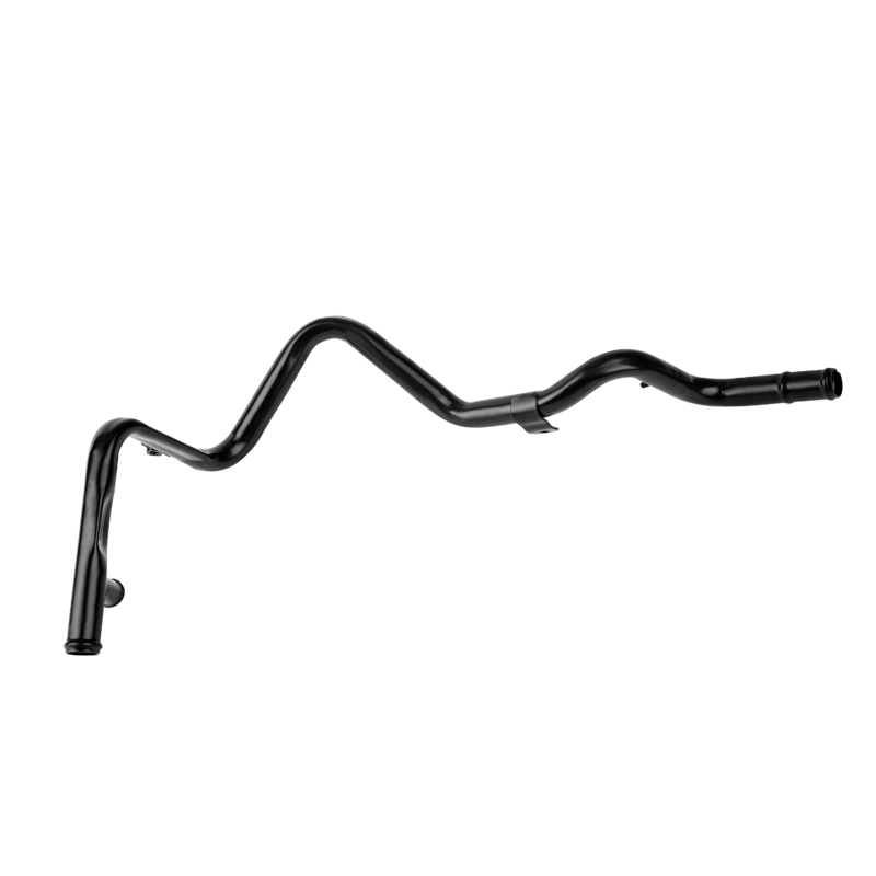 TUBO AGUA VOLKSWAGEN JETTA 4L 1.8 LTS 1988-1992 GOLF 4L 1.8 LTS 1988-1992