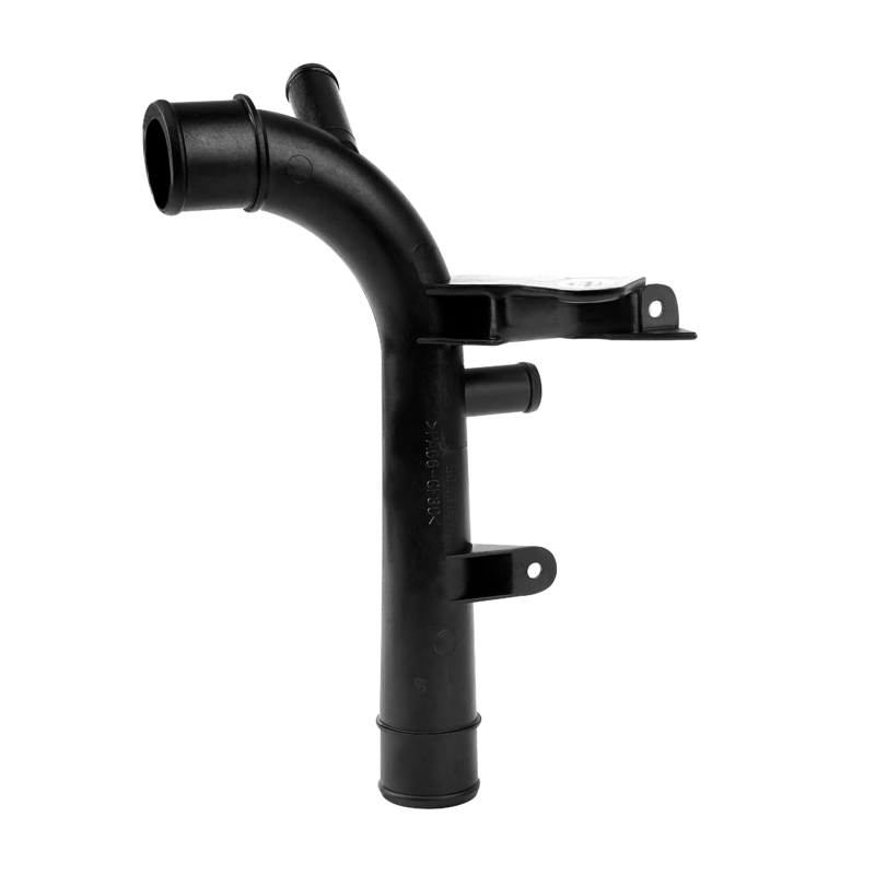 TUBO AGUA CHEVROLET ASTRA 4L 1.8 LTS 2000-2003 CHEVROLET TRUCK MERIVA 4L 1.8 LTS 2007-2008