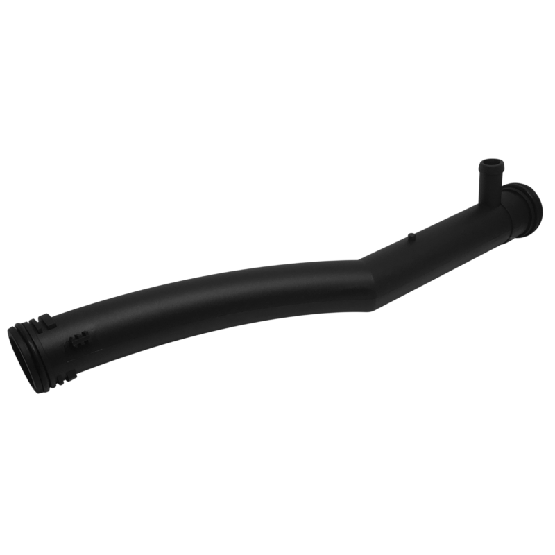 TUBO AGUA VOLKSWAGEN VENTO 4L 1.6 LTS 2014-2022 POLO 4L 1.6 LTS 2015-2022