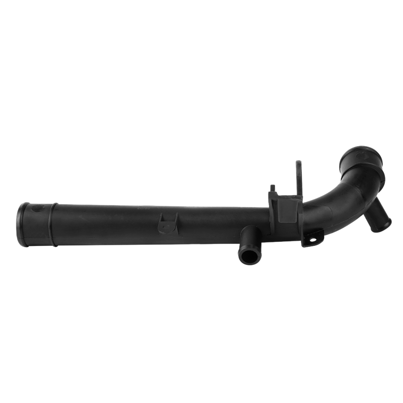 TUBO AGUA CHEVROLET CORSA 4L 1.4 LTS 2002-2004 CORSA 4L 1.8 LTS 2002-2008 CHEVROLET TRUCK TORNADO 4L 1.8 LTS 2003-2011 MERIVA 4L 1.8 LTS 2004-2008
