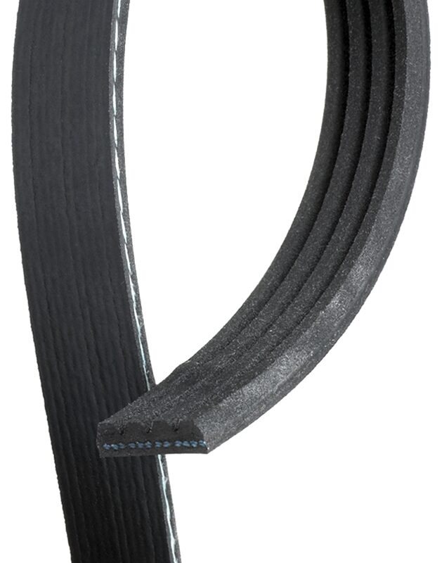 BANDA MICRO V FORD FUSION 4L 2.0 LTS 2013-2026 FUSION 4L 2.5 LTS 2013-2026 IMPORTADO FORD TRUCK TRANSIT 4L 2.2 LTS 2013-2018 TRANSIT CUSTOM 4L 2.2 LTS 2012-2016 EDGE 4L 2.0 LTS 2018-2026 IMPORTADO 4 CANALES ANCHO 14MM LARGO 881MM