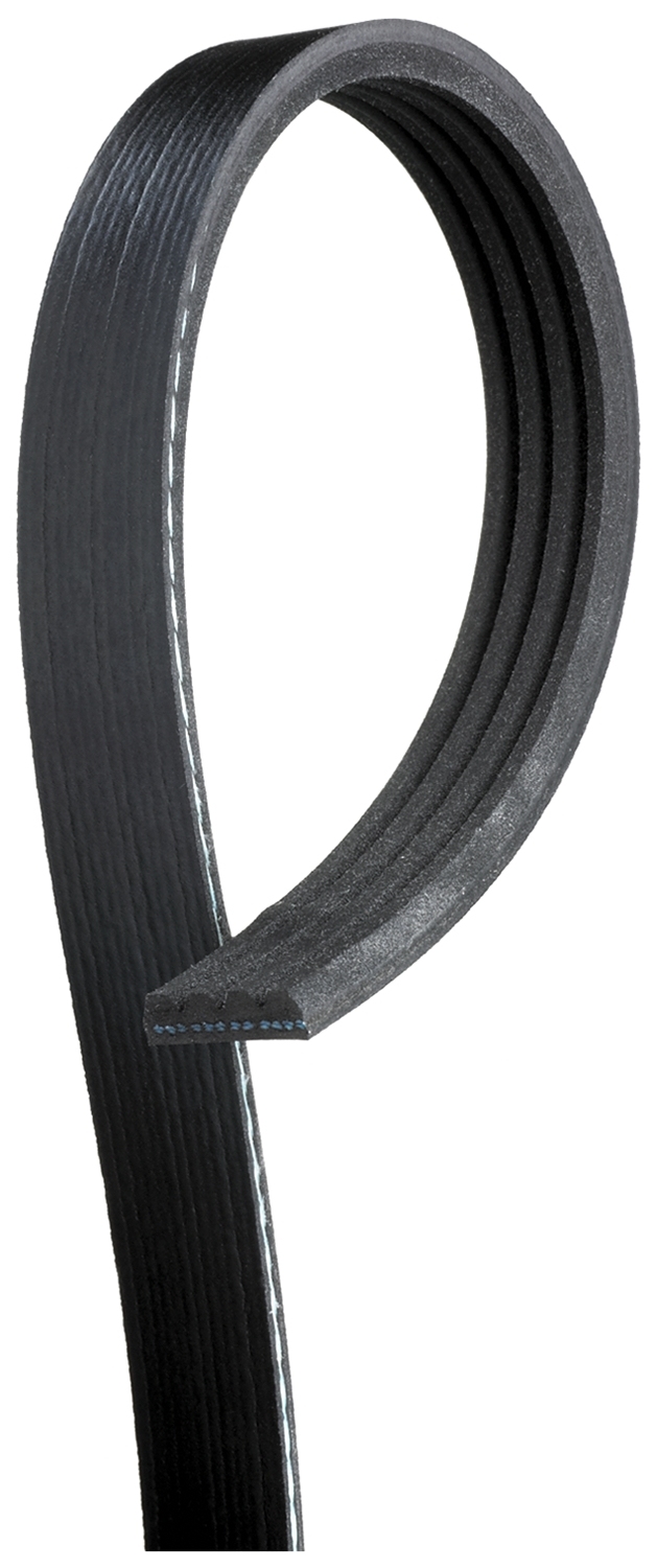 BANDA MICRO V FORD FUSION 4L 2.0 LTS 2013-2026 FUSION 4L 2.5 LTS 2013-2026 IMPORTADO FORD TRUCK TRANSIT 4L 2.2 LTS 2013-2018 TRANSIT CUSTOM 4L 2.2 LTS 2012-2016 EDGE 4L 2.0 LTS 2018-2026 IMPORTADO 4 CANALES ANCHO 14MM LARGO 881MM