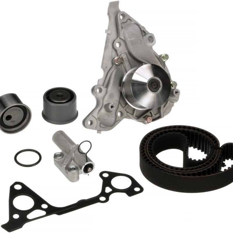 KIT DISTRIBUCION MITSUBISHI TRUCK ENDEAVOR V6 3.8 LTS 2002-2011 MITSUBISHI ECLIPSE V6 3.8 LTS 2005-2012 GALANT V6 3.8 LTS 2003-2013 DIAMANTE V6 3.5 LTS 1996-2005