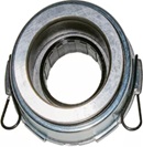 COLLARIN MECANICO CHEVROLET TRUCK TORNADO VAN 4L 1.5 LTS 2022-2024