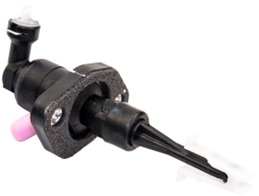 CILINDRO MAESTRO CLUTCH CHEVROLET BEAT 4L 1.2 LTS 2018-2021 SPARK 4L 1.2 LTS 2011-2017 DOHC 16 VALVULAS