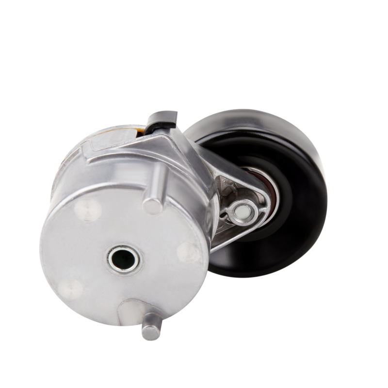 TENSOR BANDA MECANICO FORD TRUCK F-150 V6 4.2 LTS 1997-2008 F-250 V6 4.2 LTS 1997-1998 E-150 ECONOLINE V6 4.2 LTS 1997-2003 E-150 ECONOLINE CLUB WAGON V6 4.2 LTS 1997-2003 CON A/AC