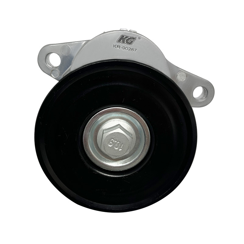 TENSOR BANDA MECANICO CHEVROLET TRUCK TRACKER 4L 2.0 LTS 1999-2008 SUZUKI SX4 4L 2.0 LTS 2007-2010 AERIO 4L 2.0 LTS 2002-2003 SUZUKI TRUCK VITARA 4L 2.0 LTS 1999-2003