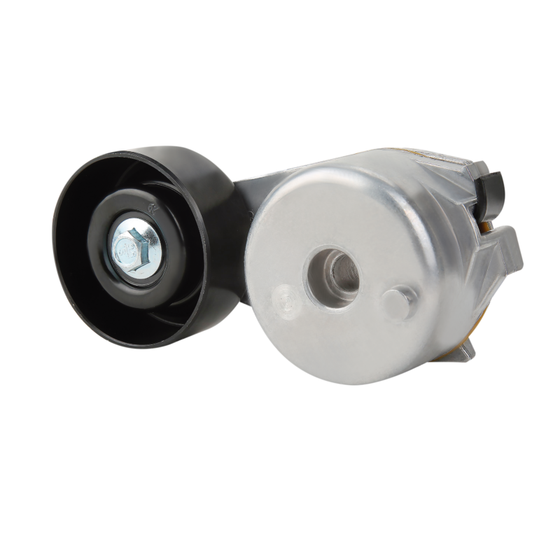 TENSOR BANDA MECANICO CHEVROLET TRUCK COLORADO 4L 2.8 LTS 2004-2006 COLORADO 4L 2.9 LTS 2007-2012 HUMMER H3 5L 3.5 LTS 2006-2006 H3 5L 3.7 LTS 2007-2010 GMC TRUCK CANYON 4L 2.8 LTS 2004-2006