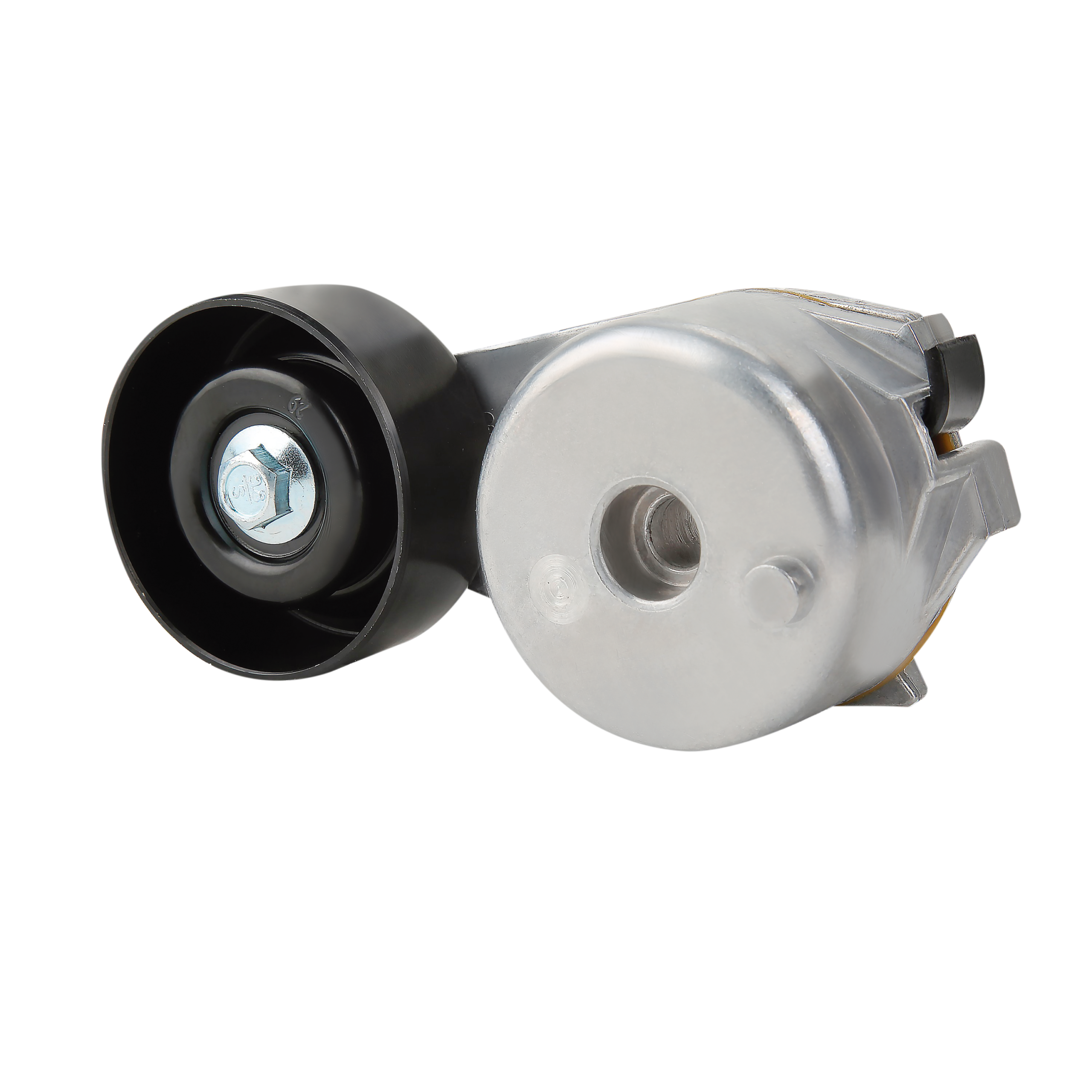 TENSOR BANDA MECANICO CHEVROLET TRUCK COLORADO 4L 2.8 LTS 2004-2006 COLORADO 4L 2.9 LTS 2007-2012 HUMMER H3 5L 3.5 LTS 2006-2006 H3 5L 3.7 LTS 2007-2010 GMC TRUCK CANYON 4L 2.8 LTS 2004-2006