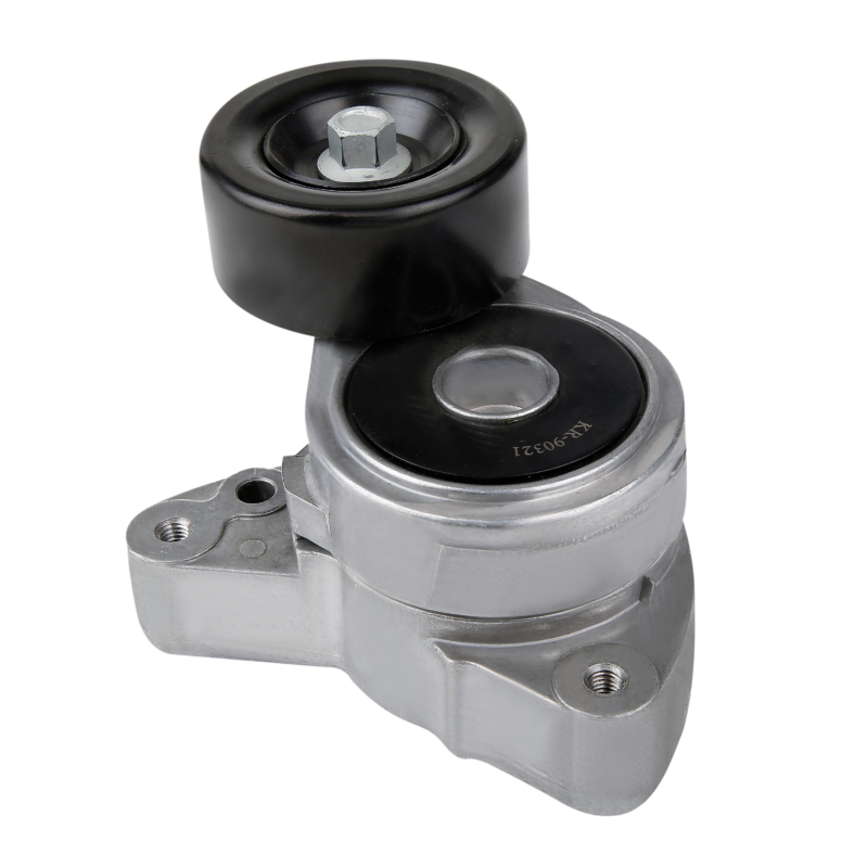 TENSOR BANDA MECANICO HONDA TRUCK CR-V 4L 2.0 LTS 1997-2001 CR-V 4L 2.4 LTS 2002-2014 HONDA CIVIC 4L 2.0 LTS 2006-2011 CIVIC 4L 2.4 LTS 2012-2015 ACCORD 4L 2.4 LTS 2003-2007
